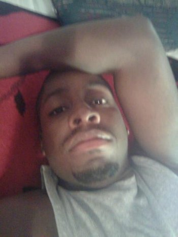 free dating sites