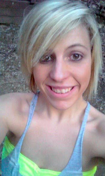 online dating service