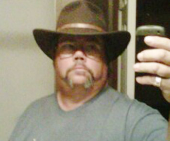 free online dating
