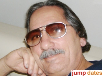 free dating sites