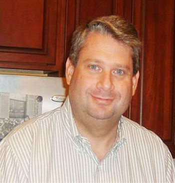 free online dating