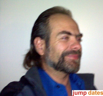 free dating service