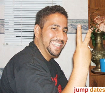 online dating service