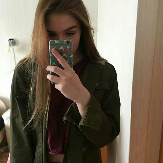 free online dating