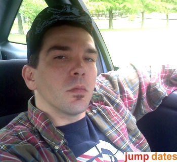 free online dating