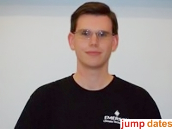 free dating sites