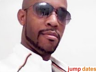 free dating sites