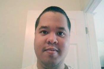 free dating sites