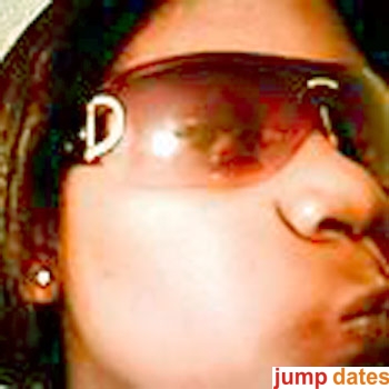 free dating sites