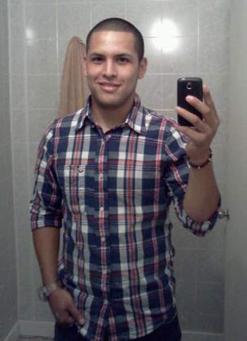 free dating sites