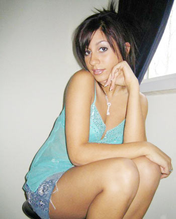free online dating