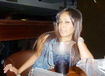 single women