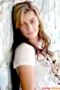 free dating sites