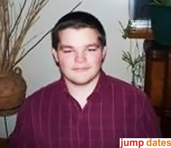 online dating service