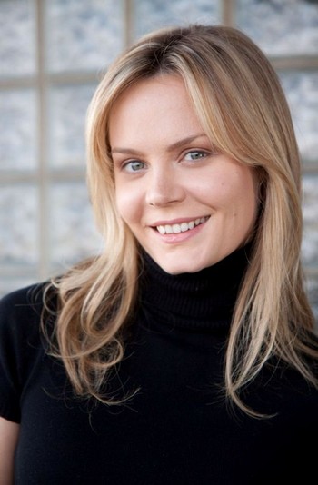 free dating sites