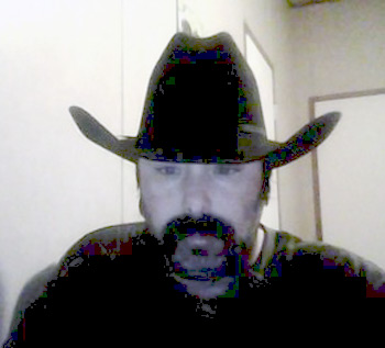 free online dating