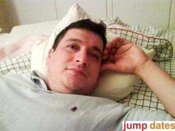 free dating sites