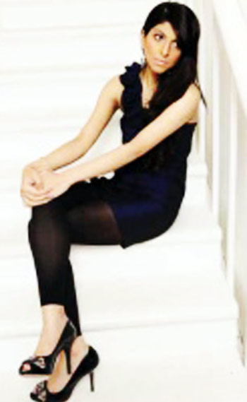 free online dating