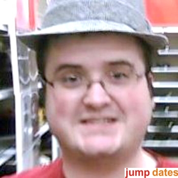 dating