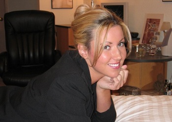 free online dating