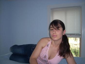 single women