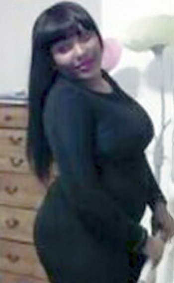 free online dating