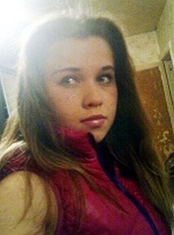 free online dating