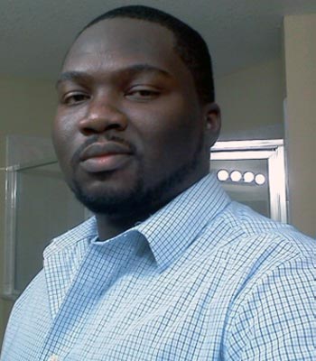 single men