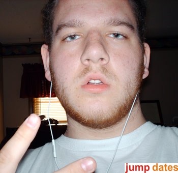 online dating