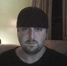 free dating sites