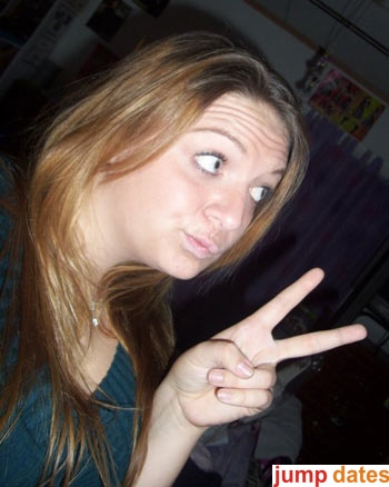 free online dating