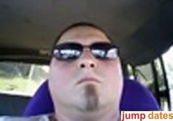 free online dating