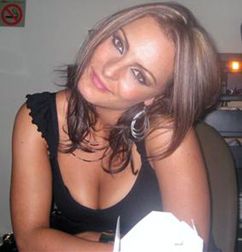 free online dating