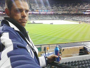 free online dating