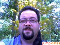 free dating sites