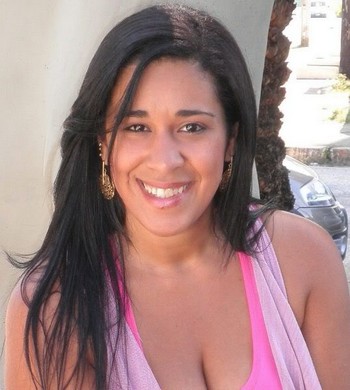 online dating service