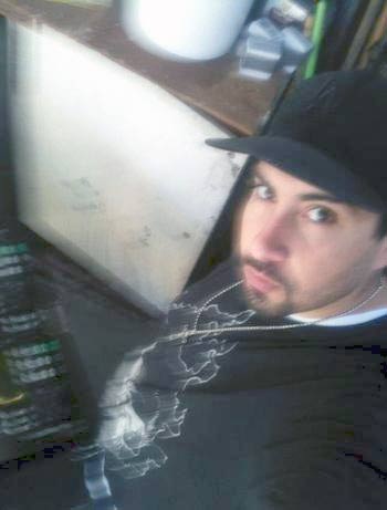 free online dating