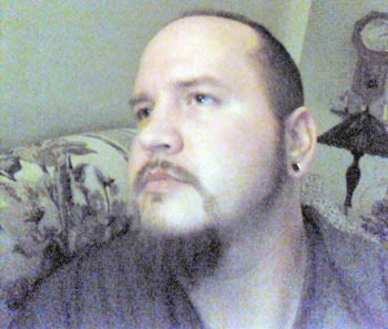 free online dating