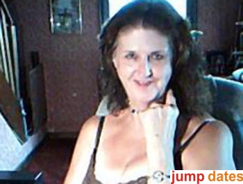 free online dating