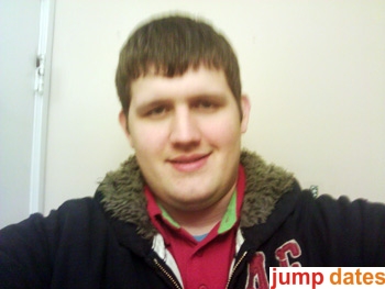 free dating sites
