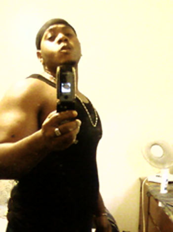 free online dating
