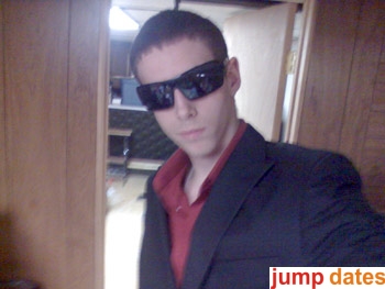 online dating service