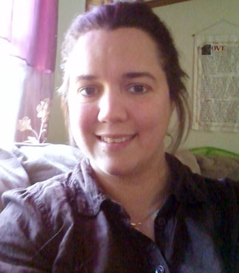 online dating service