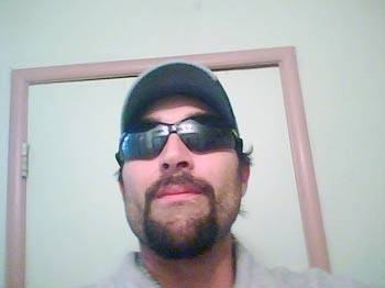 free online dating