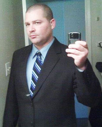 free dating sites
