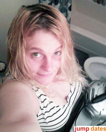 online dating service