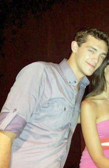 free dating sites