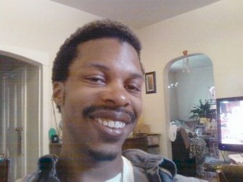 online dating service