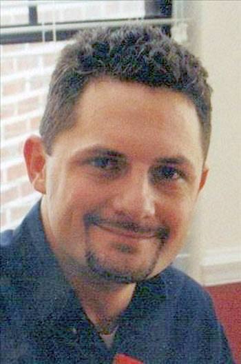 free online dating