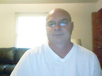 free online dating